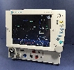 View Details for *C5MMEISA